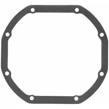 Fel-Pro RDS27275 Differential Carrier Gasket product image 1 of 1