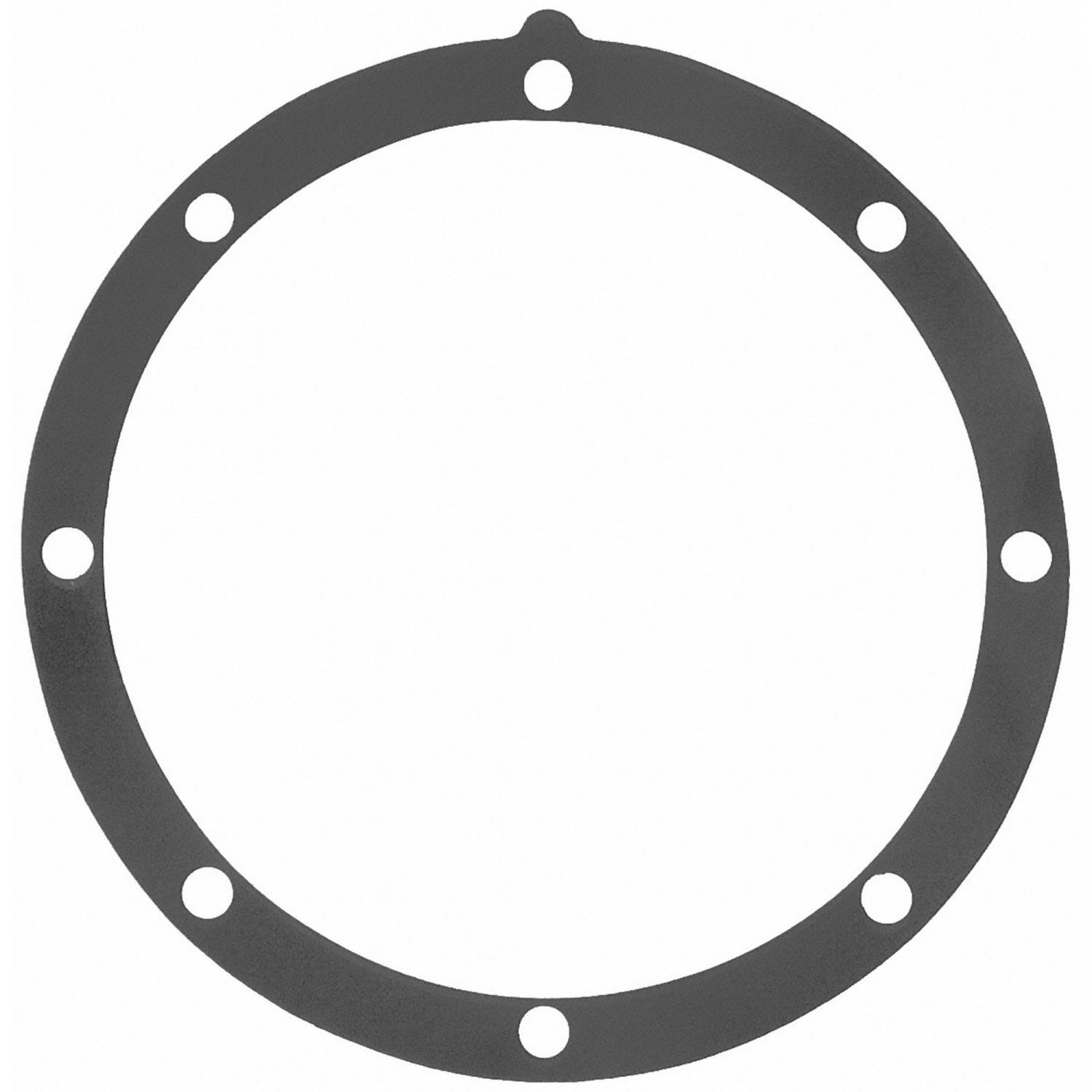 Fel-Pro RDS27411 Differential Carrier Gasket product image 1 of 1