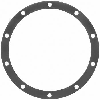 Fel-Pro RDS27413 Differential Carrier Gasket product image 1 of 1