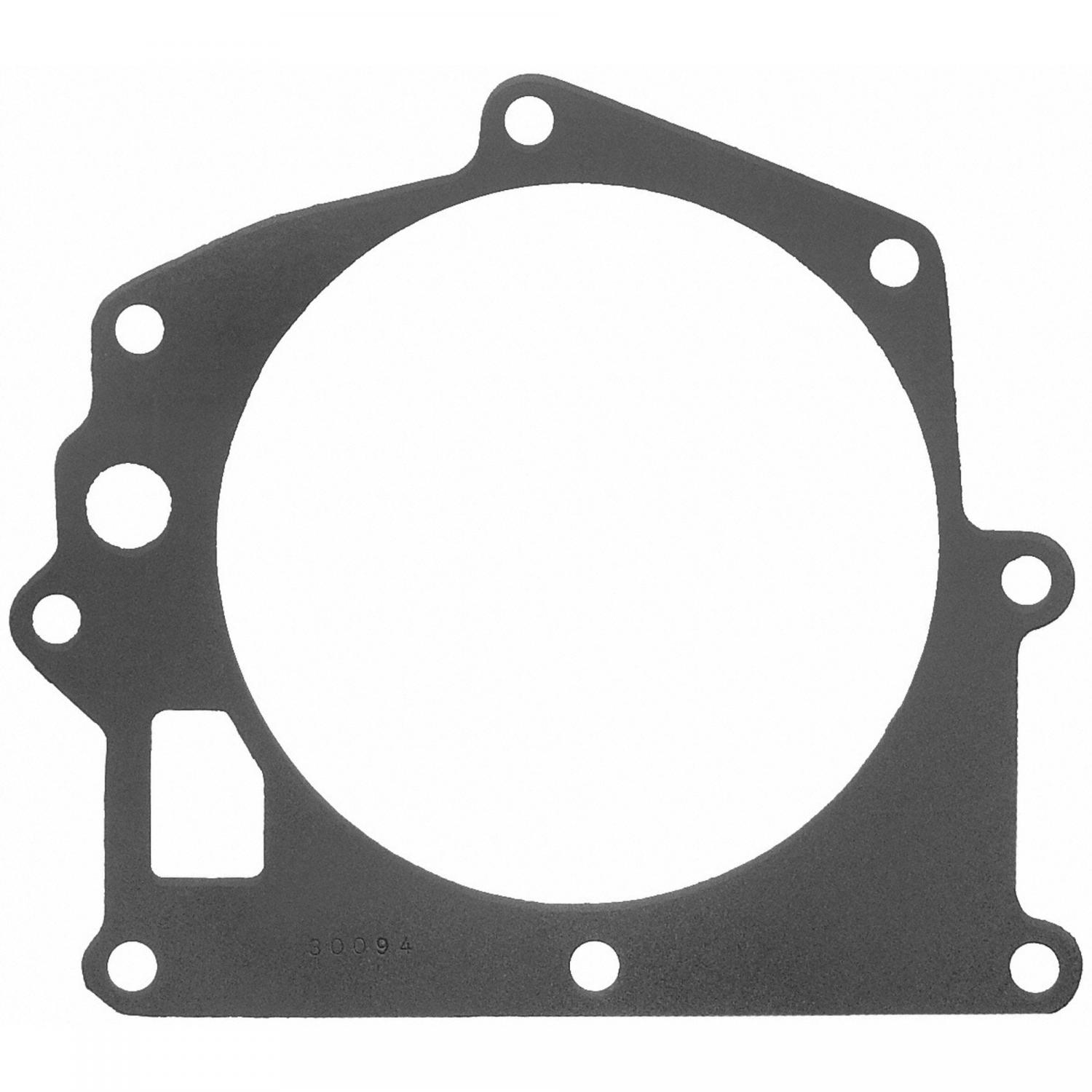 Fel-Pro RDS30094 Axle Housing Cover Gasket product image 1 of 1