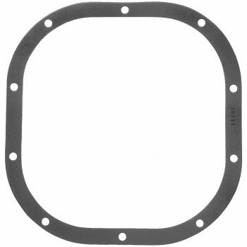 Fel-Pro RDS30132 - Axle Housing Cover Gasket Fel-Pro RDS30132 Axle Housing Cover Gasket product image 1 of 1