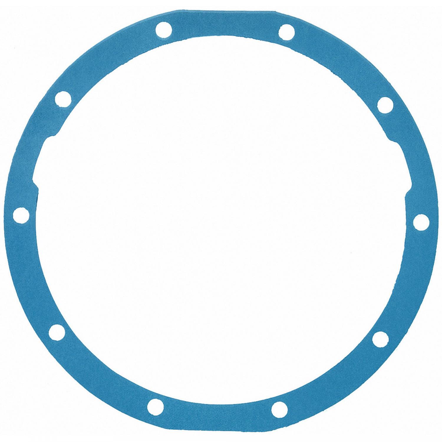 Fel-Pro RDS4304 Axle Housing Cover Gasket product image 1 of 1