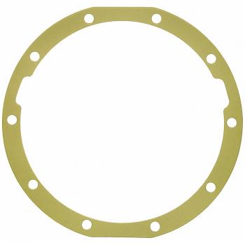 Fel-Pro RDS4305 - Differential Carrier Gasket Fel-Pro RDS4305 Differential Carrier Gasket product image 1 of 1