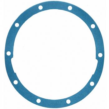 Fel-Pro RDS5007 Axle Housing Cover Gasket product image 1 of 1