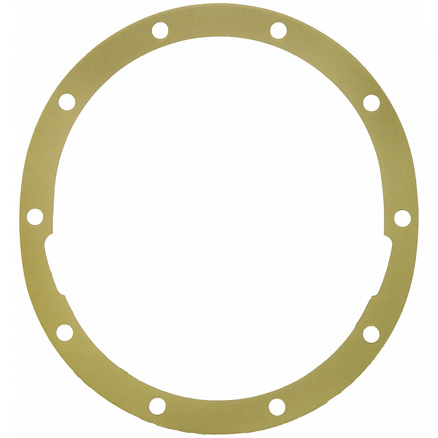 Fel-Pro RDS5008 Differential Carrier Gasket product image 1 of 1