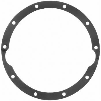 Fel-Pro RDS5049 Differential Carrier Gasket product image 1 of 1