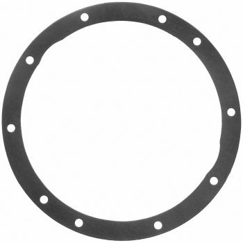 Fel-Pro RDS5088 Axle Housing Cover Gasket product image 1 of 1
