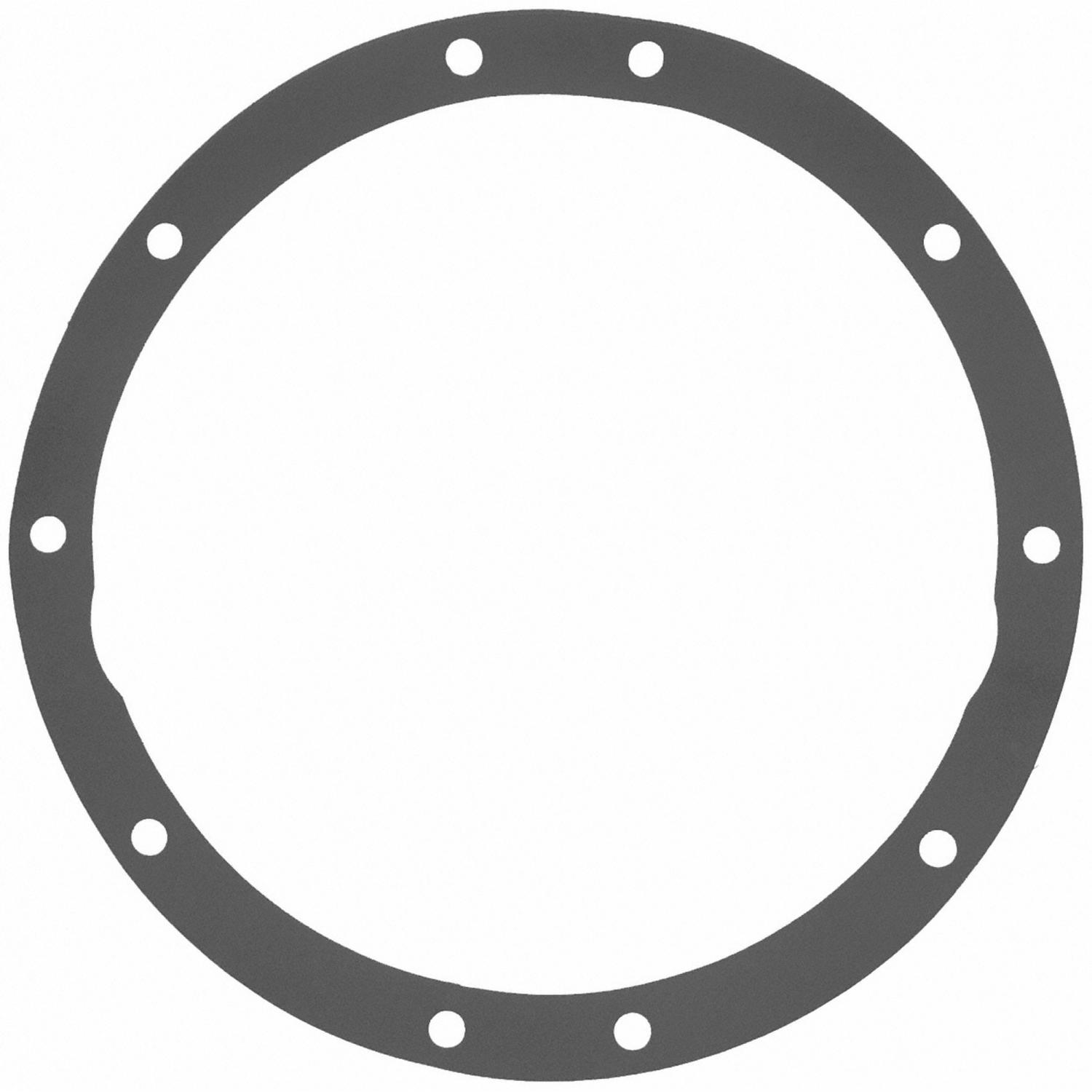 Fel-Pro RDS5090 Differential Carrier Gasket product image 1 of 1