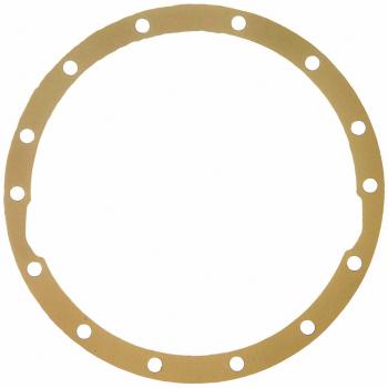 Fel-Pro RDS5396 Differential Carrier Gasket product image 1 of 1