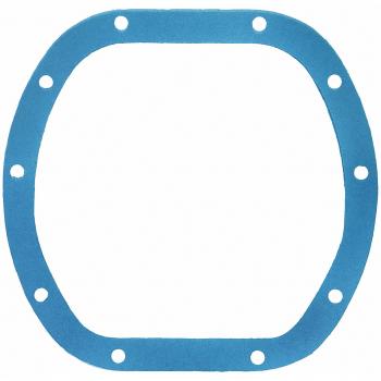Fel-Pro RDS55015 Axle Housing Cover Gasket product image 1 of 1