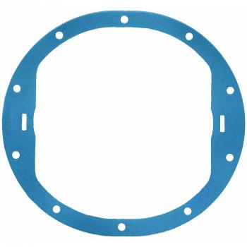 Fel-Pro RDS550281 Axle Housing Cover Gasket product image 1 of 1
