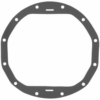 Fel-Pro RDS55029 - Axle Housing Cover Gasket Fel-Pro RDS55029 Axle Housing Cover Gasket product image 1 of 1