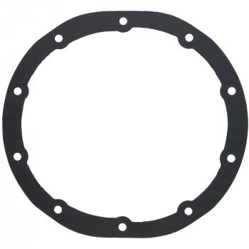 Fel-Pro RDS55031 - Axle Housing Cover Gasket Fel-Pro RDS55031 Axle Housing Cover Gasket product image 1 of 1