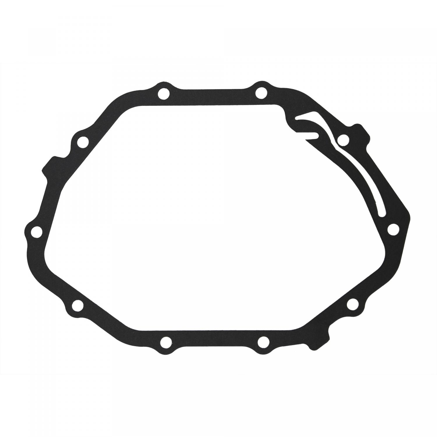 Fel-Pro RDS55034 - Axle Housing Cover Gasket Fel-Pro RDS55034 Axle Housing Cover Gasket product image 1 of 1