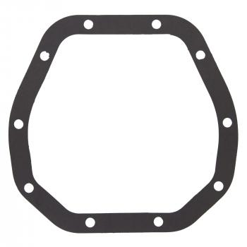 Fel-Pro RDS55037 Axle Housing Cover Gasket product image 1 of 1