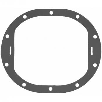 Fel-Pro RDS55039 Axle Housing Cover Gasket product image 1 of 1