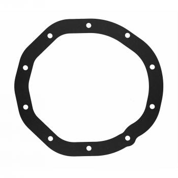Fel-Pro RDS55040 Axle Housing Cover Gasket product image 1 of 1