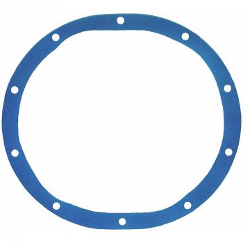 Fel-Pro RDS55047 Axle Housing Cover Gasket product image 1 of 1