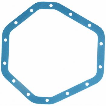 Fel-Pro RDS55063 Axle Housing Cover Gasket product image 1 of 1