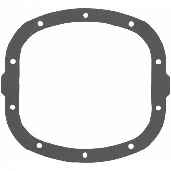 Fel-Pro RDS55072 - Axle Housing Cover Gasket Fel-Pro RDS55072 Axle Housing Cover Gasket product image 1 of 1