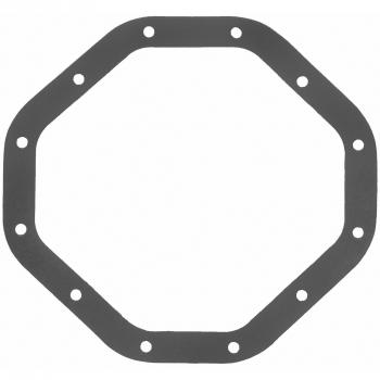 Fel-Pro RDS55073 - Axle Housing Cover Gasket Fel-Pro RDS55073 Axle Housing Cover Gasket product image 1 of 1