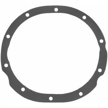 Fel-Pro RDS55074 - Differential Carrier Gasket Fel-Pro RDS55074 Differential Carrier Gasket product image 1 of 1