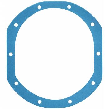 Fel-Pro RDS55081 Axle Housing Cover Gasket product image 1 of 1