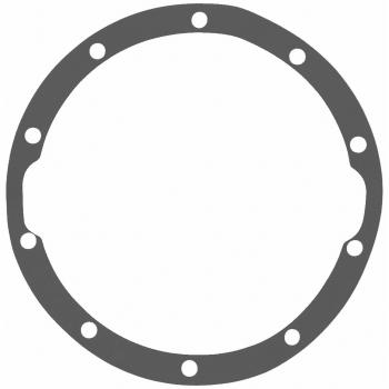 Fel-Pro RDS55084 Differential Carrier Gasket product image 1 of 1