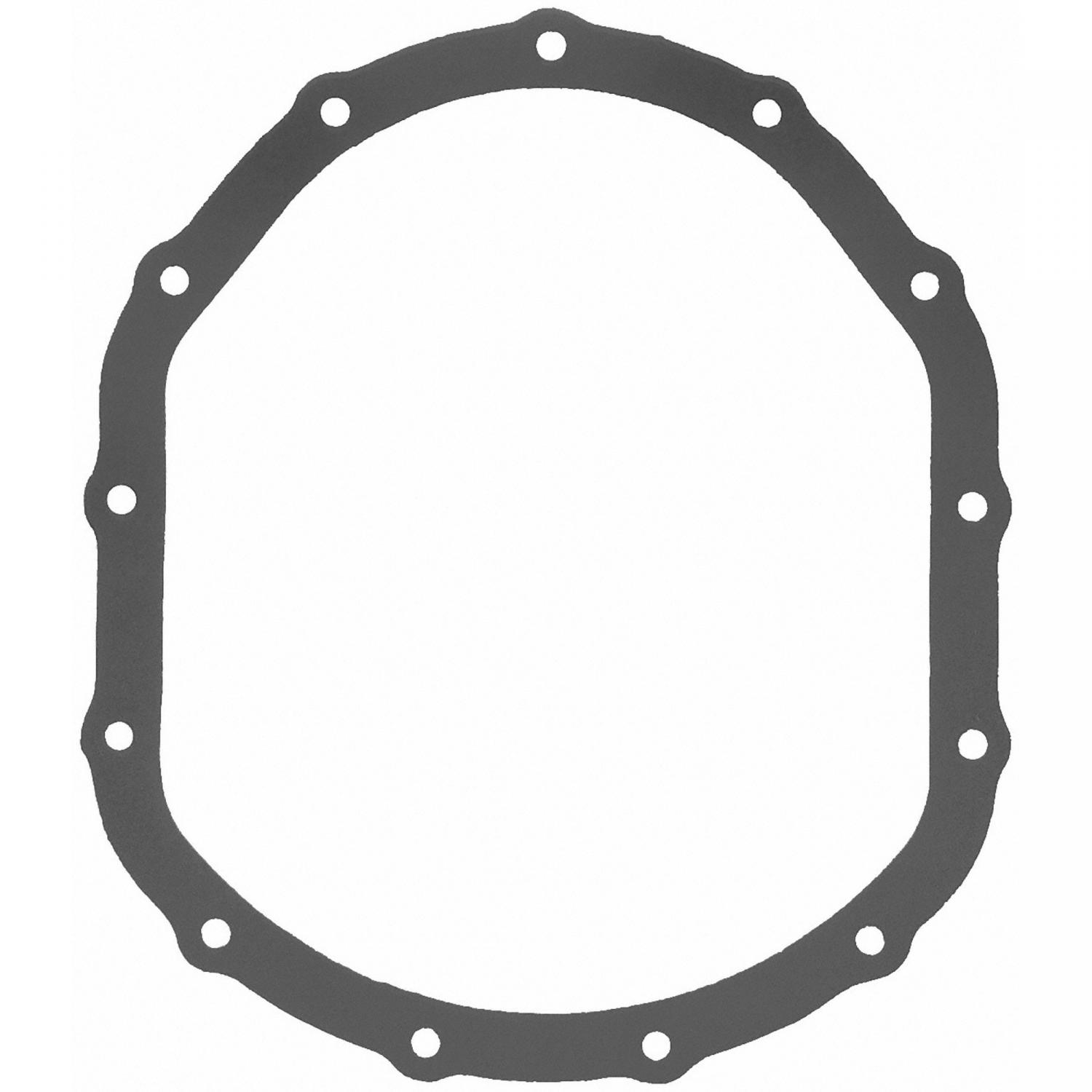 Fel-Pro RDS55185 Axle Housing Cover Gasket product image 1 of 1