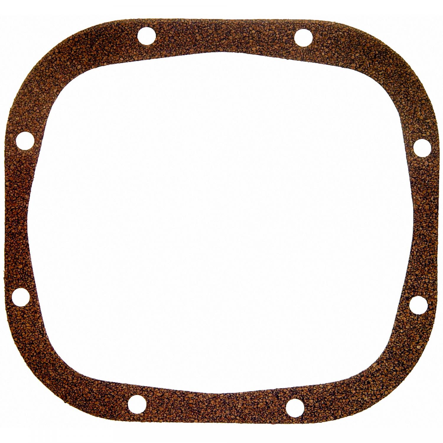 Fel-Pro RDS55323 Axle Housing Cover Gasket product image 1 of 1