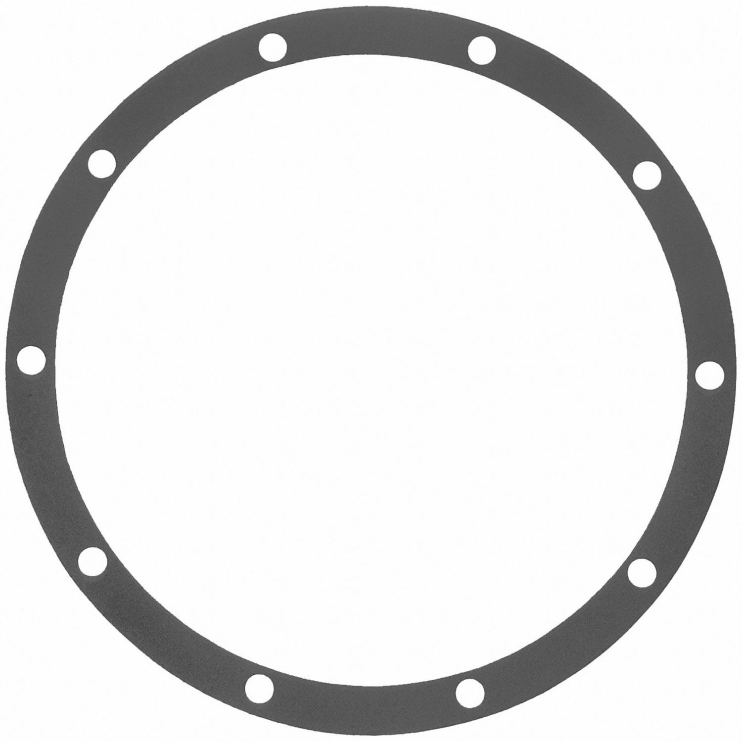 Fel-Pro RDS55330 Differential Carrier Gasket product image 1 of 1