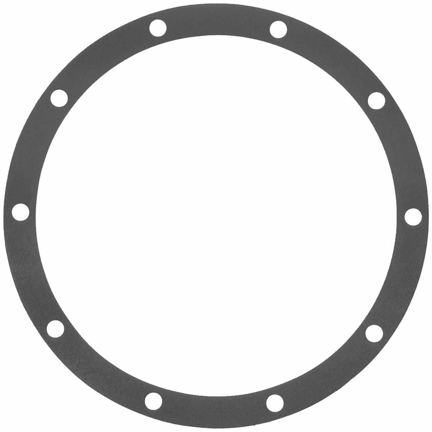 Fel-Pro RDS55336 - Differential Carrier Gasket Fel-Pro RDS55336 Differential Carrier Gasket product image 1 of 1