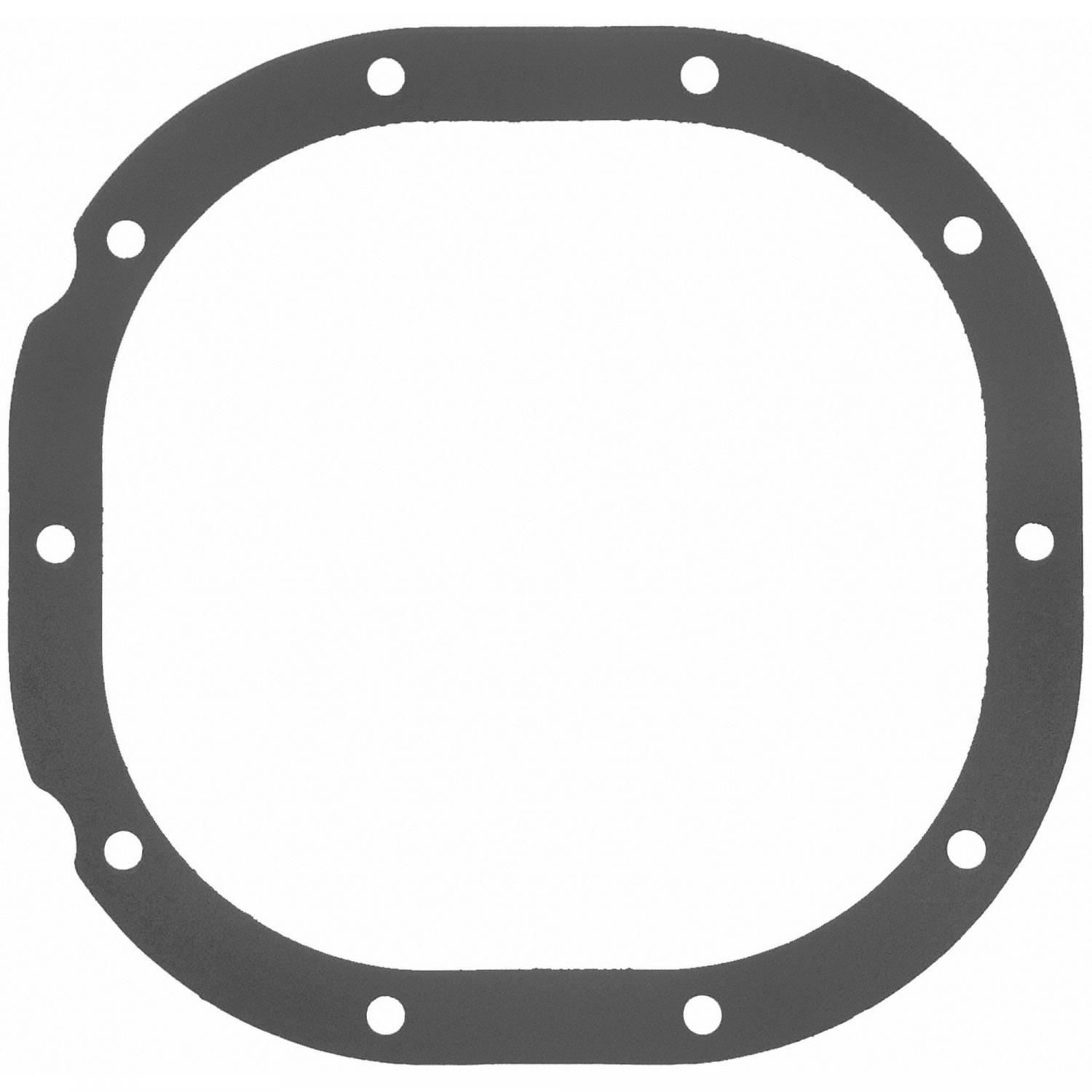 Fel-Pro RDS55341 Axle Housing Cover Gasket product image 1 of 1