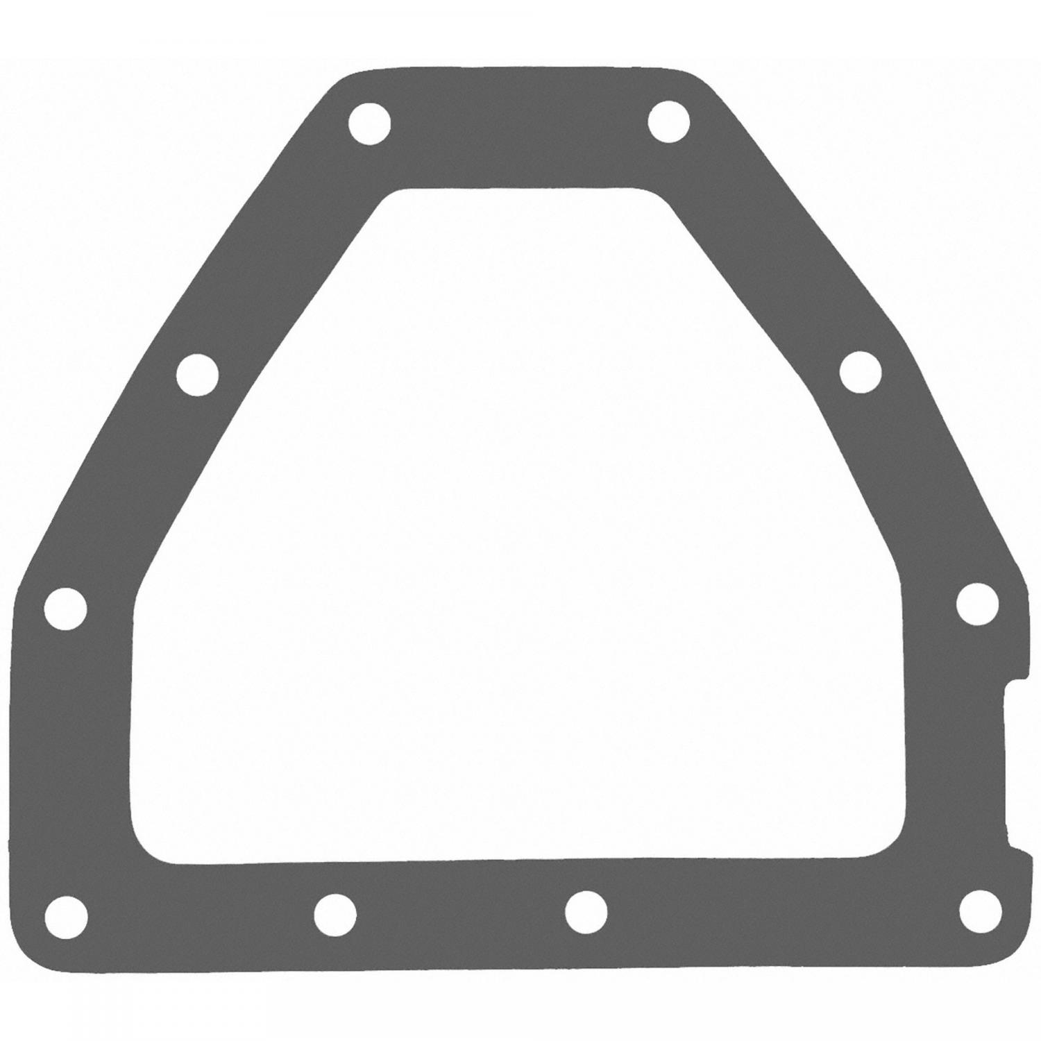 Fel-Pro RDS55351 Axle Housing Cover Gasket product image 1 of 1