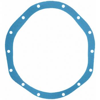 Fel-Pro RDS55387 Axle Housing Cover Gasket product image 1 of 1
