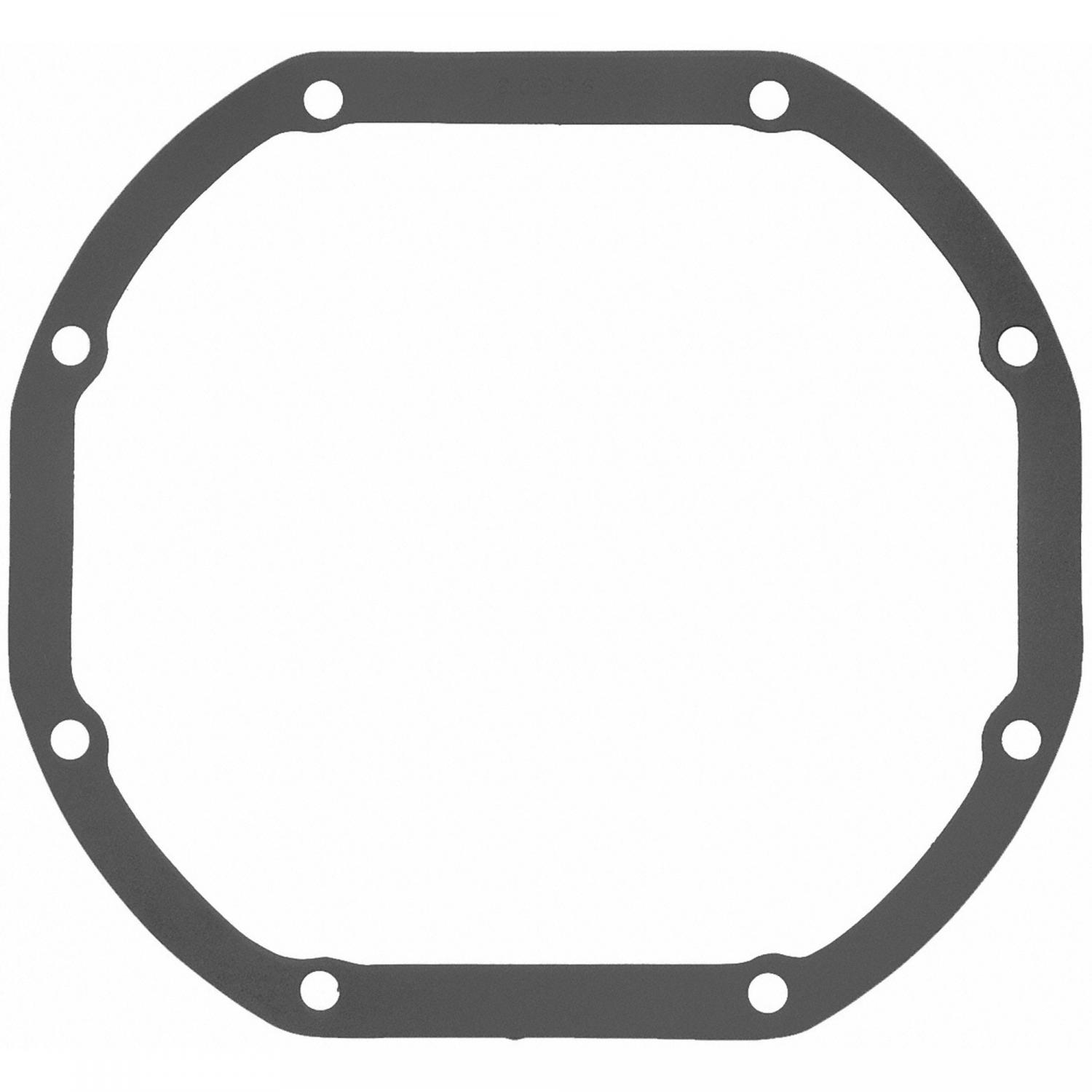 Fel-Pro RDS55388 Axle Housing Cover Gasket product image 1 of 1
