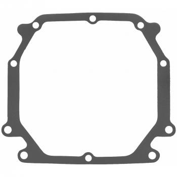 Fel-Pro RDS55389 Axle Housing Cover Gasket product image 1 of 1