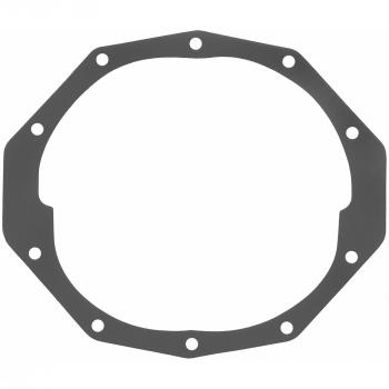 Fel-Pro RDS55391 Axle Housing Cover Gasket product image 1 of 1
