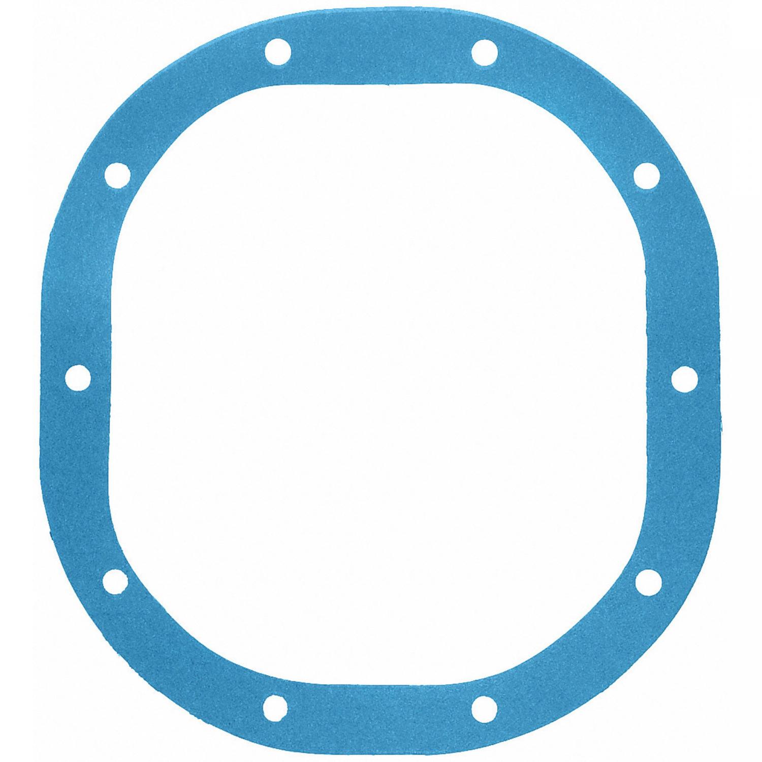 Fel-Pro RDS55393 Axle Housing Cover Gasket product image 1 of 1