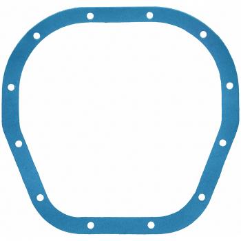 Fel-Pro RDS55394 Axle Housing Cover Gasket product image 1 of 1