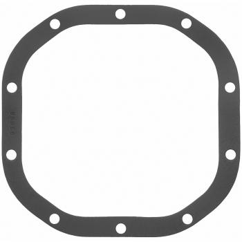Fel-Pro RDS55395 Axle Housing Cover Gasket product image 1 of 1