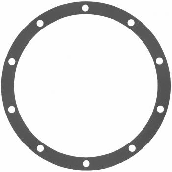 Fel-Pro RDS55428 Differential Carrier Gasket product image 1 of 1