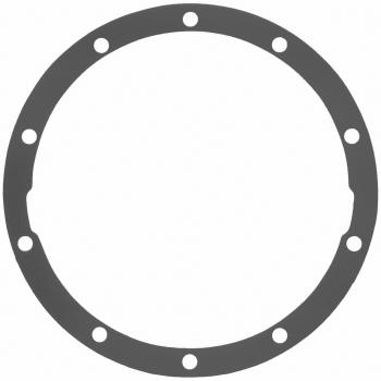 Fel-Pro RDS55429 Differential Carrier Gasket product image 1 of 1