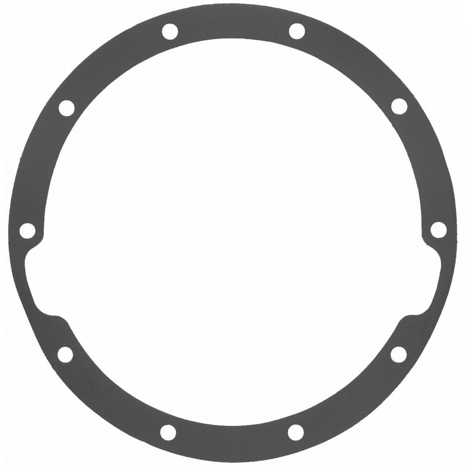 Fel-Pro RDS55430 - Differential Carrier Gasket Fel-Pro RDS55430 Differential Carrier Gasket product image 1 of 1