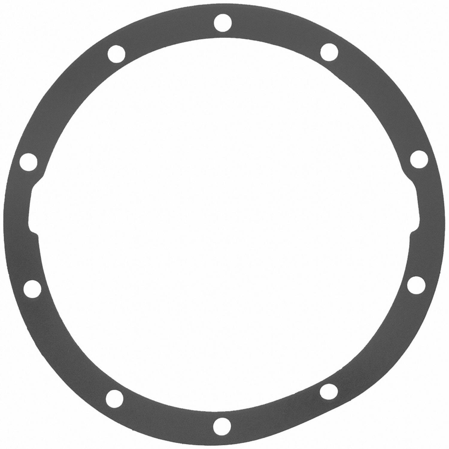 Fel-Pro RDS55431 Differential Carrier Gasket product image 1 of 1