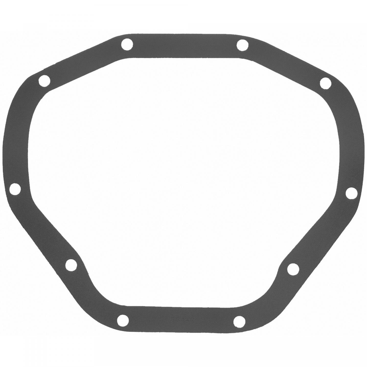 Fel-Pro RDS55447 Axle Housing Cover Gasket product image 1 of 1