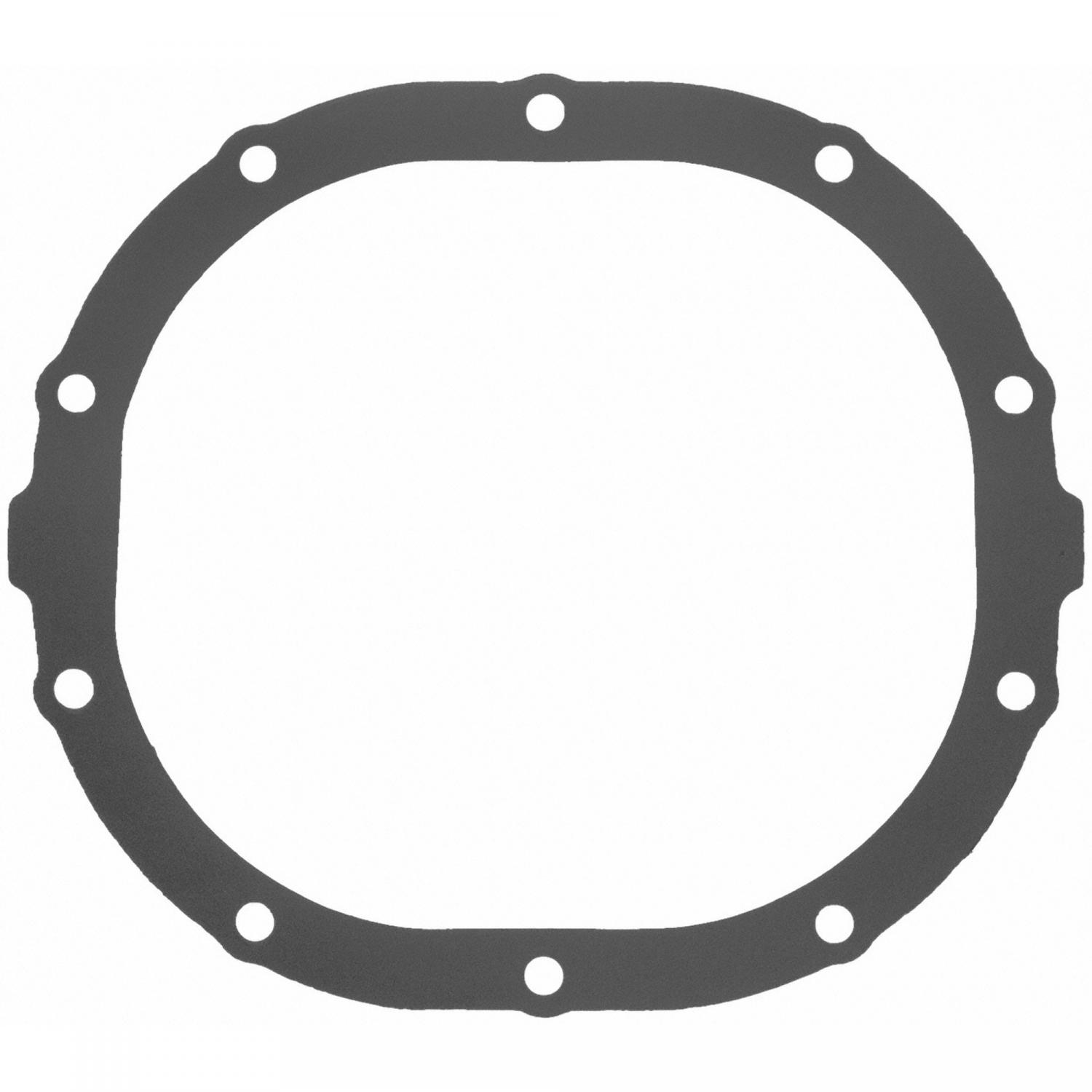 Fel-Pro RDS55459 Axle Housing Cover Gasket product image 1 of 1