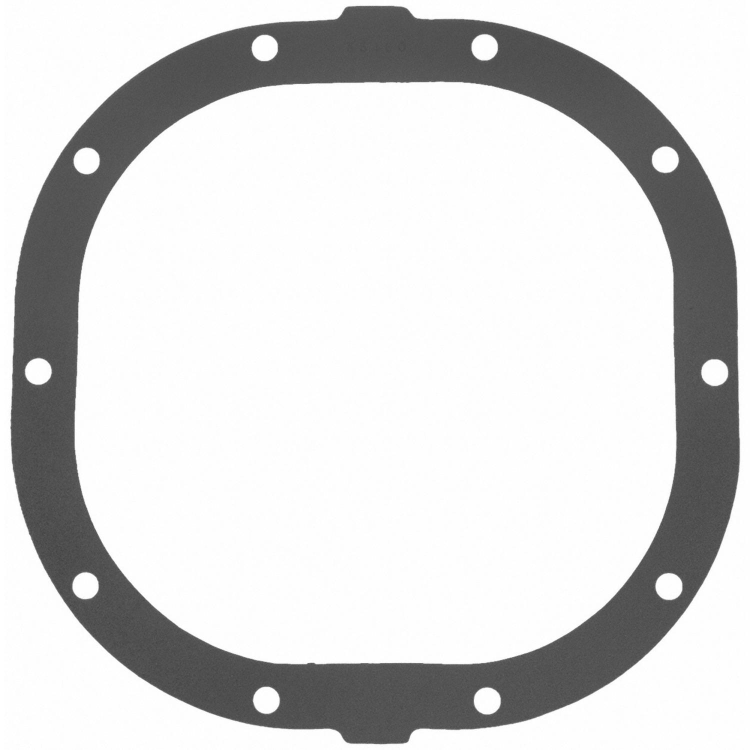 Fel-Pro RDS55460 Axle Housing Cover Gasket product image 1 of 1