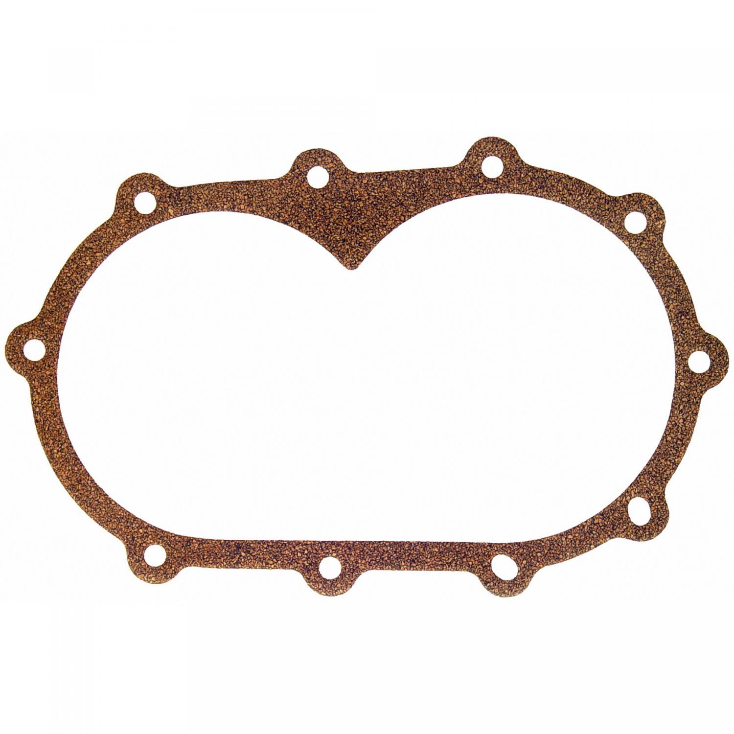 Fel-Pro RDS55470 Auto Trans Transfer Gear Gasket product image 1 of 1