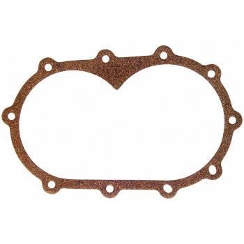 Fel-Pro Auto Trans Transfer Gear Gasket product image